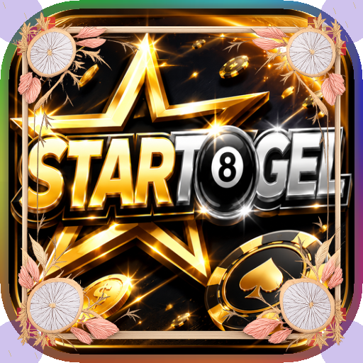 startogel — galeri pratinjau - APK Resmi